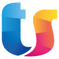 Storeden (TeamSystem Commerce)